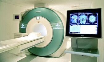 seljavalu diferentsiaaldiagnostika
